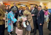 King Charles and Queen Camilla Make Defiant Public Move as Andrew Faces Exile and Palace Crisis Deepens