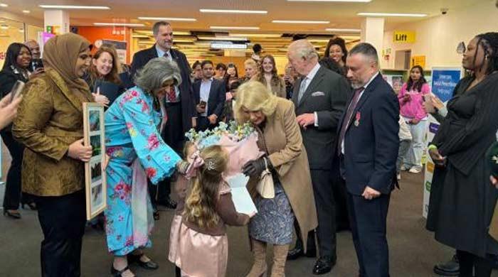 King Charles and Queen Camilla Make Defiant Public Move as Andrew Faces Exile and Palace Crisis Deepens