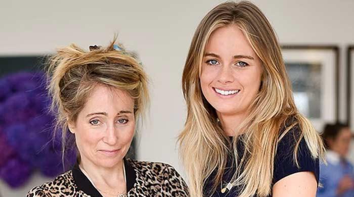 Prince Harry Former Flame Cressida Bonas Breaks Silence on Devastating Loss That Changed Her Life Forever