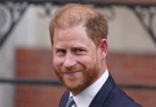 Prince Harry’s Grim Palace Warning Explodes As Andrew Scandal Shakes King Charles