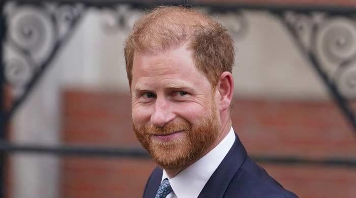Prince Harry’s Grim Palace Warning Explodes As Andrew Scandal Shakes King Charles