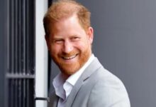 Prince Harry Sparks Global Excitement as Major Move Wins Fresh Support for Sussexes