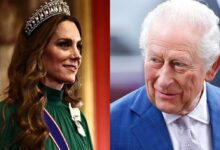 King Charles Celebrates Kate Middleton for Preserving the Royal Traditions and Legacy