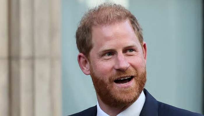 Top US Official Fires Back As Shocking Truths Revealed Behind Prince Harry’s Allegations