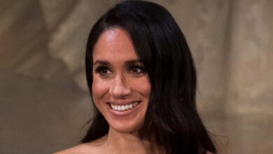 Meghan Markle Break Silence and Throws Fans a Curveball After Shocking Netflix Fallout