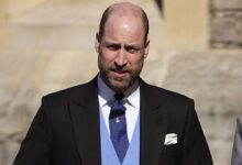 Prince William Drops Shocking Revelation As Major Breakthrough Sparks Rumors of Throne Readiness