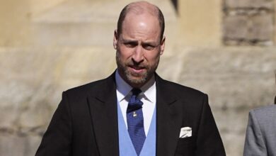 Prince William Drops Shocking Revelation As Major Breakthrough Sparks Rumors of Throne Readiness