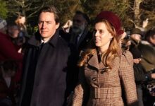 Edoardo Mapelli Mozzi Drops Shocking Truths About Princess Beatrice’s Marital Struggles