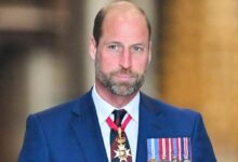 Prince William’s Surprising New Video at Kensington Palace Reveals Major Update