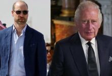 Prince William Under Scrutiny for Alleged Double Standards in Land Use and Development Projects