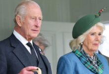 King Charles Puts Faith First As Surprising Shift in Royal Priorities Revealed