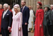 King Charles and Royal Family Stunned by BBC’s Explosive Move Amid Royal Crises