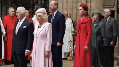 King Charles and Royal Family Stunned by BBC’s Explosive Move Amid Royal Crises