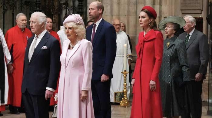 King Charles and Royal Family Stunned by BBC’s Explosive Move Amid Royal Crises