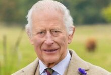 Is King Charles Secretly Battling a Deadly Cancer As You Won't Believe the Truth