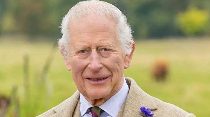 Is King Charles Secretly Battling a Deadly Cancer As You Won't Believe the Truth