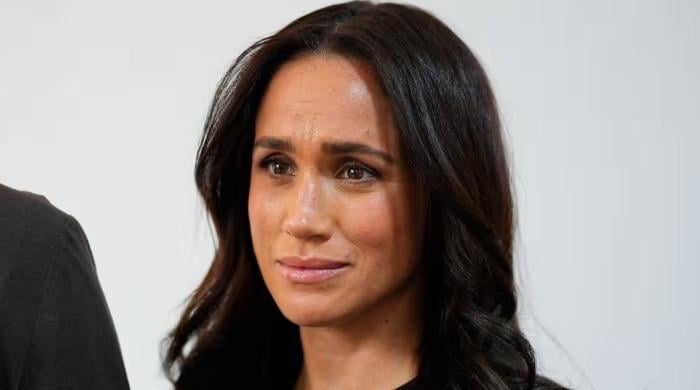 Meghan Markle Sparks Backlash with Blunt Claim As Her Enormous Ego Shocks Fans