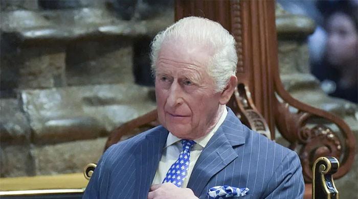 Inside King Charles’s Secret Meetings with Prince William Amidst Growing Scrutiny