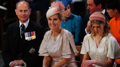 Duchess Sophie’s Daughter Shines Bright and Makes the Queen Proud Amid Royal Crises