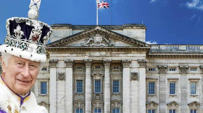 King Charles Invites Special Guest Into Palace Following Shocking US Message