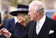 King Charles’s £138 Million Windfall Faces Unexpected Crisis as Royal Family Faces Backlash