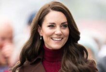 Hollywood Sends Heartwarming Surprise to Kate Middleton During Her Inspiring Health Journey