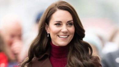 Hollywood Sends Heartwarming Surprise to Kate Middleton During Her Inspiring Health Journey