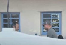 Prince Harry's Encounter in Montecito Reflects His Approachable Persona