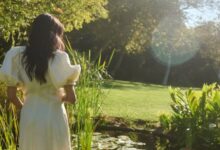 Meghan Markle’s Secret Gift Box Gets a Rave Review from Best Friend Heather Dorak