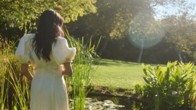 Meghan Markle’s Secret Gift Box Gets a Rave Review from Best Friend Heather Dorak