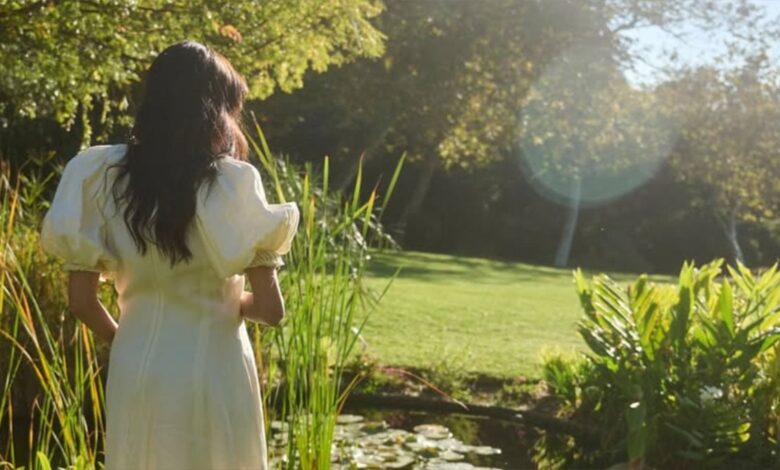 Meghan Markle’s Secret Gift Box Gets a Rave Review from Best Friend Heather Dorak