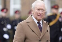 King Charles Office Drops Major Hint Amid Surprise Royal Reunion of Princess Beatrice And Eugenie