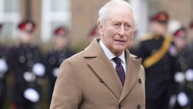King Charles Office Drops Major Hint Amid Surprise Royal Reunion of Princess Beatrice And Eugenie