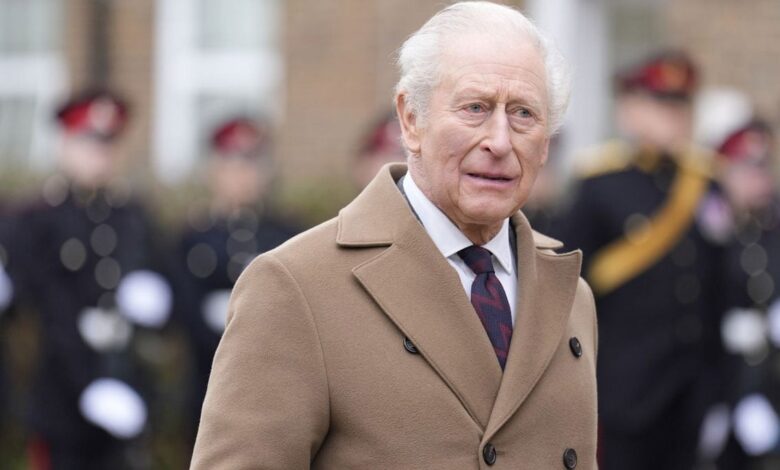 King Charles Office Drops Major Hint Amid Surprise Royal Reunion of Princess Beatrice And Eugenie